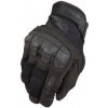 MP3-55-012 Mechanix M-Pact 3 Covert XXL