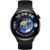Inteligentné hodinky Huawei Watch 4