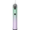 Innokin Trine Q Pod 1050 mAh Green Purple