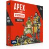 Albi Apex Legends: Rozšíření Družstvo