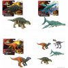Mattel Jurský svet Rebirth Divoký dinosaurus sortiment JGB72 WB6