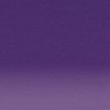 Pastelka Derwent Inktense - 0760 Deep Violet