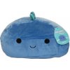 Squishmallows Stackables Dinosaur Brody 30 cm