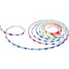TP-LINK Tapo L920-5, Farebný smart LED pásik, 5m