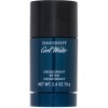 Davidoff Cool Water Man deostick 75 ml - 30 dní na vrátenie tovaru, Garancia originality