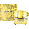 Versace Yellow Diamond dámska toaletná voda 50 ml