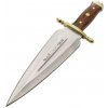 MUELA Hunting Dagger REMATE F/L