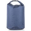 Lifeventure Storm Dry Bag Color Objem: 25 l