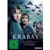 Krabat (DVD)