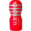 Tenga Deep Throat Cup Ultra Size