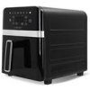 MAESTRO MR-759 BLACK