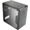 Cooler Master MasterBox Q300L V2 Q300LV2-KGNN-S00