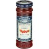 St. Dalfour Jahoda 284 g