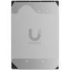 Ubiquiti HDD 16TB, UACC-HDD-E-16TB