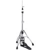 Mapex Armory H800