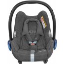 Maxi-Cosi Cabriofix 2018 Sparkling Grey