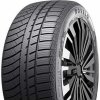 Rovelo All Weather R4S 205/60 R16 96V