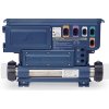 Gecko Alliance Gecko Riadiaca jednotka IN.XE - 3kW - 0602-221047