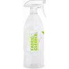 Gyeon Q2M FabricCleaner 1 l