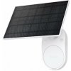TP-Link Tapo A201