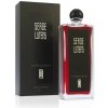 Serge Lutens La Fille de Berlin parfémovaná voda 50 ml Unisex