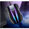 ADATA HD770 1TB, AHD770G-1TU32G1-CBK