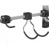 Keter Vešiak multifunkčný Multi Purpose Wall Hanger