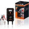 Osram OEBCS908