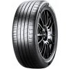 Letná pneumatika Pirelli P Zero E 255/50R20 109 W zosilnená (XL)
