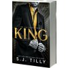 S. J. Tilly - King