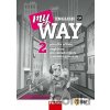 My English Way 2 - příručka učitele - Audrey Cowan, Paola Tite, Jana Čadová