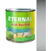 Eternal Revital Mat, odtieň 202 šedá 0,7 kg, 202 šedá