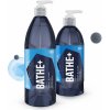 Gyeon Q2M Bathe+ 1 l