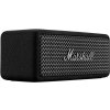 Marshall Emberton II Black & Steel (1006788)