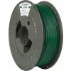 The Filament PLA Matte Jungle Green - 1,75 mm / 1000 g