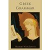 Greek Grammar [Revised Edition]