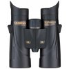 Steiner Ďalekohľad Steiner SkyHawk 4.0 8x42