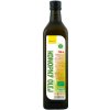 WOLFBERRY Konopný olej 750 ml BIO