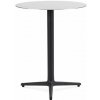 Normann Copenhagen Allez 3L 60 cm nerez