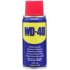 WD-40 SPRAY 100 ml