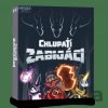 ADC Blackfire Chlupatí zabijáci