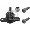 Zvislý/nosný čap FEBI BILSTEIN 30858