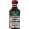 Clou Schellack Streichlack 0,25 l natur