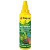 TROPICAL Multimineral 50ml/500L
