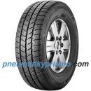 Osobná pneumatika Continental VanContact Winter 215/65 R16 106T