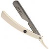 Parker Shavetta PTW