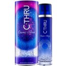 Parfum C-THRU Cosmic Aura toaletná voda dámska 30 ml