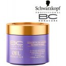 Schwarzkopf BC Bonacure Oil Miracle Barbary Fig Oil Restorative Mask 150 ml