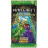 Panini Minecraft 3 Booster
