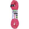 Lano Beal VIRUS 10mm 60m pink